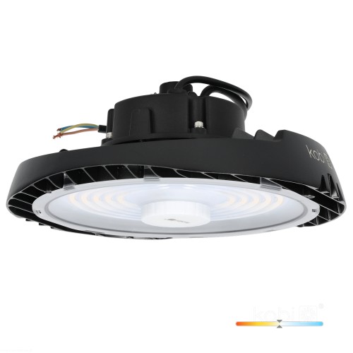 high-bay-led-nina-150w-4000k-110-kobi-pro-6d982060e17e4efd9c5124b365dfeda9-c2fd9829.jpg