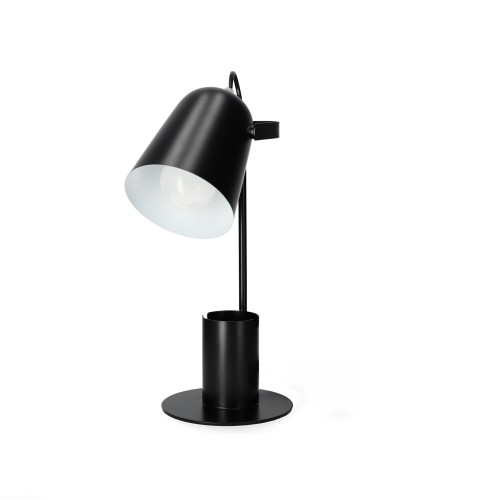 lampka-biurkowa-rolig-1xe27-czarna-kobi-8695d31819cd49ce9246786fc40f72ea-38393ea5.jpg