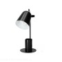 lampka-biurkowa-rolig-1xe27-czarna-kobi-8695d31819cd49ce9246786fc40f72ea-38393ea5.jpg