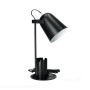lampka-biurkowa-rolig-1xe27-czarna-kobi-c5f5fb9affc04b678c73c65773ee2d37-38393ea5.jpg