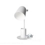 lampka-biurkowa-rolig-1xe27-biala-kobi-36257eed65d7416ea9f2a7aff87d929a-c72945ae.jpg