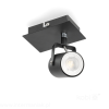 oprawa-sufitowa-venice-b-1l-1xgu10-czarna-jvs-efd86c10c22f48778ea1e170eafd4dc7-0358d302.png