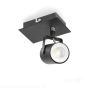 oprawa-sufitowa-venice-b-1l-1xgu10-czarna-jvs-efd86c10c22f48778ea1e170eafd4dc7-0358d302.png