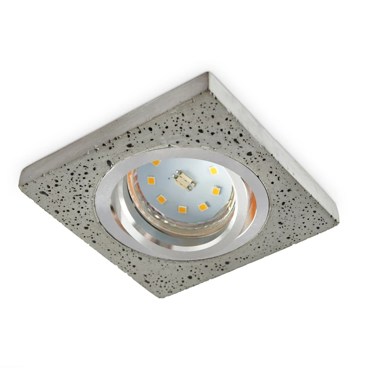 pierscien-ozdobny-betonpoint-q-s-chrom-jvs-584d08e5c0c242fb82f1460114bfe6a3-47c6a48a.jpg