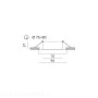 pierscien-ozdobny-betonpoint-q-s-chrom-jvs-ce6b675939ea4363bfcf1af1dcb26629-29daa55d.jpg