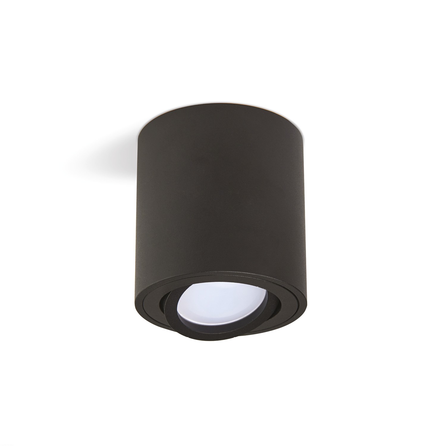 oprawa-do-nabudowania-aha-czarna-led2b-e04a7d6e392a4ab5b6a27e0423fce604-ebc17aab.jpg
