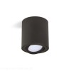 oprawa-do-nabudowania-aha-czarna-led2b-e04a7d6e392a4ab5b6a27e0423fce604-ebc17aab.jpg