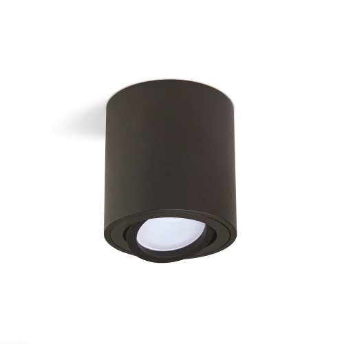 oprawa-do-nabudowania-aha-czarna-led2b-e04a7d6e392a4ab5b6a27e0423fce604-ebc17aab.jpg