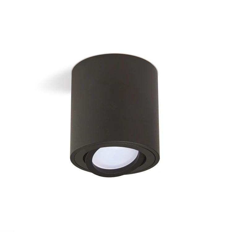 oprawa-do-nabudowania-aha-czarna-led2b-e04a7d6e392a4ab5b6a27e0423fce604-ebc17aab.jpg