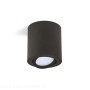 oprawa-do-nabudowania-aha-czarna-led2b-e04a7d6e392a4ab5b6a27e0423fce604-ebc17aab.jpg