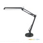 lampka-biurkowa-led-tenuix-14w-3cct-czarna-led2b-5b438e0b40f448ca9f7823c30448464b-aa362645.jpg