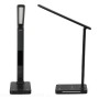 lampka-biurkowa-led-noblite-7w-cct-czarna-led2b-a210ba4b99bd49a4bcc8406fce5eab4b-262728b3.jpg
