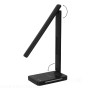 lampka-biurkowa-led-noblite-7w-cct-czarna-led2b-0eda3edab4f741b395116989a7116666-262728b3.jpg