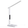 lampka-biurkowa-led-noblite-7w-cct-biala-led2b-a28f361e41a24db698d3ae78235f01ff-efde6983.jpg