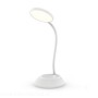 lampka-biurkowa-led-visua-desk-5w-biala-led2b-29ac277d9dab4bb3969c1272d1c71f16-d339af4b.jpg