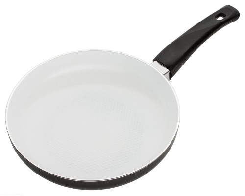 9711.jpg