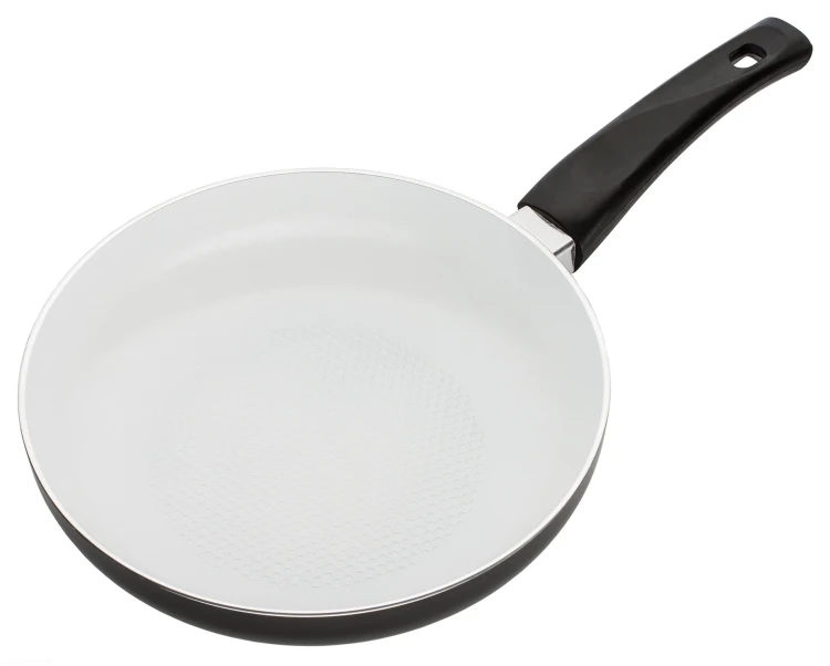 9711.jpg