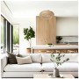 lampa-sufitowa-boho-buli-s-1xe27-kobi-design-a1dfaa158d54471b8784e82ee11b5474-ebef0aa7.jpg