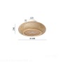 lampa-sufitowa-boho-buli-s-1xe27-kobi-design-045255e57a354a0ea8c855612cd1cba0-7b501736.jpg