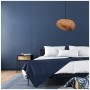 lampa-wiszaca-boho-bemidi-s-1xe27-kobi-design-75d5efe921db4d1ab16b6a8893dbdfe1-d9be6880.jpg
