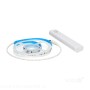 oprawa-meblowa-led-correa-3-4w-3000k-lx-kobi-abc0f7c93cac466fb411f17fb86cfad1-41fc7ffd.jpg