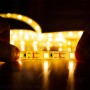 oprawa-meblowa-led-correa-3-4w-3000k-lx-kobi-63c9aa6708bc4afd99e40ffb22a13642-2f07c607.jpg