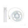 oprawa-meblowa-led-correa-3-4w-3000k-lx-kobi-e934329fe13e4f77be34bb4ed536f3ec-b60e97bd.jpg