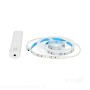 oprawa-meblowa-led-correa-3-4w-3000k-lx-kobi-9170a37137de4ba886962f0392eca72a-b60e97bd.jpg