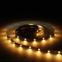oprawa-meblowa-led-correa-3-4w-3000k-lx-kobi-a5b800158dde4194b6ffd119f0f5089d-2f07c607.jpg