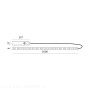 oprawa-meblowa-led-correa-3-4w-3000k-lx-kobi-808cee401cb049de8ae67fad41b3f08e-b33a3669.jpg