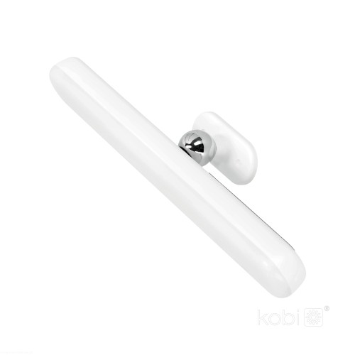 oprawa-meblowa-led-click-1-5w-cct-kobi-premium-b76f68fcdb3748a68b364f556e5ee771-5e1bf523.jpg