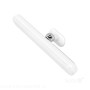 oprawa-meblowa-led-click-1-5w-cct-kobi-premium-b76f68fcdb3748a68b364f556e5ee771-5e1bf523.jpg
