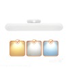 oprawa-meblowa-led-click-1-5w-cct-kobi-premium-72b6e62168aa40a18d6847e17ca3090f-5e48e092.jpg