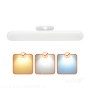 oprawa-meblowa-led-click-1-5w-cct-kobi-premium-72b6e62168aa40a18d6847e17ca3090f-5e48e092.jpg