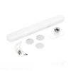 oprawa-meblowa-led-click-1-5w-cct-kobi-premium-c212536ccee14d8e9c7dfd3f4a927c7b-b79fe83b.jpg