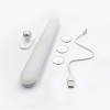 oprawa-meblowa-led-click-1-5w-cct-kobi-premium-7768d4e28f6a4a74a754e4ddbcaca501-f62ea839.jpg