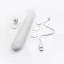 oprawa-meblowa-led-click-1-5w-cct-kobi-premium-7768d4e28f6a4a74a754e4ddbcaca501-f62ea839.jpg