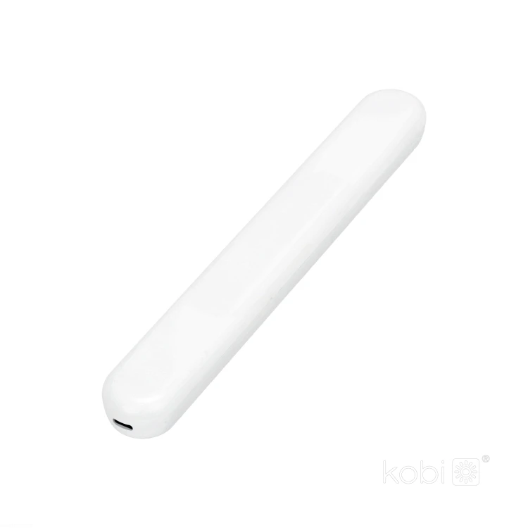 oprawa-meblowa-led-click-1-5w-cct-kobi-premium-b1221ac1109340cc8753d8c991004f01-b79fe83b.jpg