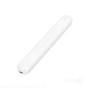oprawa-meblowa-led-click-1-5w-cct-kobi-premium-b1221ac1109340cc8753d8c991004f01-b79fe83b.jpg