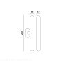 oprawa-meblowa-led-click-1-5w-cct-kobi-premium-f5fb74d74aa244afaf6f5972803ee81a-812998af.jpg