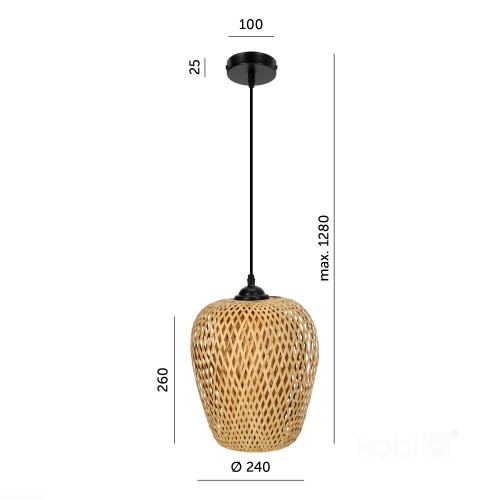 lampa-wiszaca-boho-bern-1xe27-kobi-design-e1a51881952a452e95dd372a368d3ddb-6233a8bd.jpg