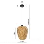 lampa-wiszaca-boho-bern-1xe27-kobi-design-e1a51881952a452e95dd372a368d3ddb-6233a8bd.jpg