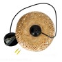 lampa-wiszaca-boho-bern-1xe27-kobi-design-776b3bcc16d5479f92aae3aff0163402-6233a8bd.jpg