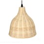 lampa-wiszaca-boho-rennes-1xe27-kobi-design-4ca46aa3edcf47358c172c501d884064-0599e541.jpg
