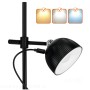 lampka-biurkowa-led-orbi-2-5w-cct-czarna-laitica-ddb5ff78f0234e328f4ac524780c9c35-e064ea4c.jpg