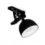 lampka-biurkowa-led-orbi-2-5w-cct-czarna-laitica-351d7d1ef3f641368fa237a673755470-7e007fef.jpg