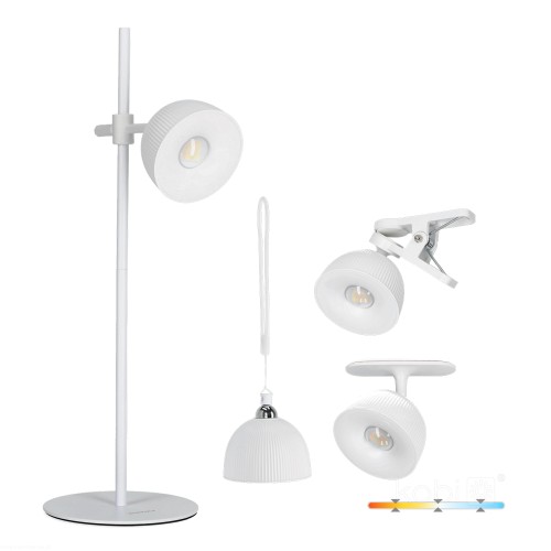 lampka-biurkowa-led-orbi-2-5w-cct-biala-laitica-a278cde6fc1841528778c18f1b5aa17f-5729cee3.jpg