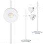lampka-biurkowa-led-orbi-2-5w-cct-biala-laitica-51327e2096b7456bb70a8a677eba5f54-5729cee3.jpg