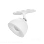 lampka-biurkowa-led-orbi-2-5w-cct-biala-laitica-89b7846a67504cacbb06a9b068d7f71f-5729cee3.jpg