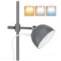 lampka-biurkowa-led-orbi-2-5w-cct-szara-laitica-bb6b973356814eaaa0f7681b27047a4e-5cd93c91.jpg